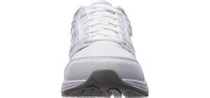 New Balance 928V4 (March 2021) - Top Shoes Reviews