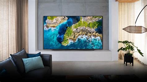 Sony vs. Samsung TV 2021: which TV should you buy? » Gadget Flow