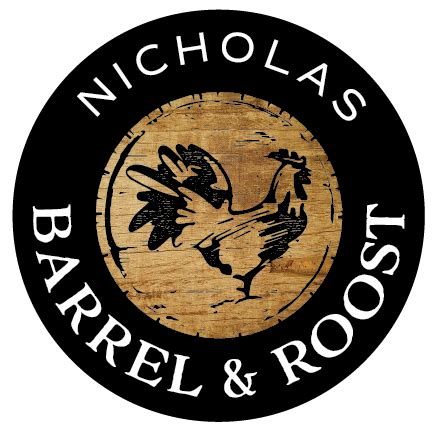 Reservations - Barrel & Roost