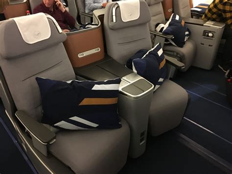 Vorläufiger Name bereuen Flackern airbus a380 lufthansa business class Abgeschnitten Verkörpern ...