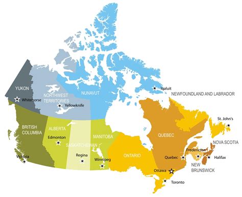 CURSO ESCOLAR EN CANADA - Welcome Languages