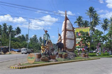 Life in Toril: Davao's Best Alternative Home Location - Camella Homes