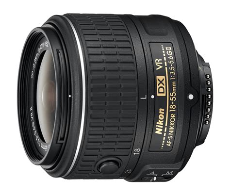 Lens Photography Camera: Canon 18 55 Lens Hood Size