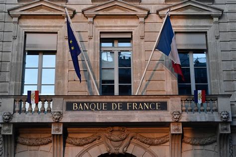 France’s Deputy Governor Outlines A Path For Stablecoin Payment Systems