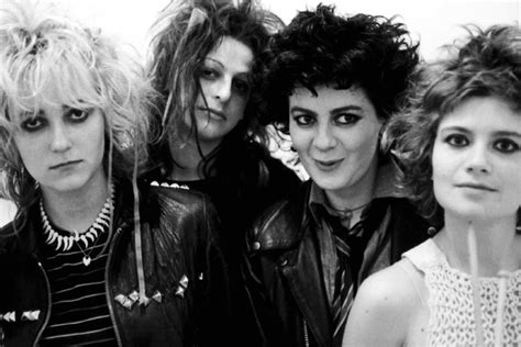 The Slits Lyrics, Songs, and Albums | Genius