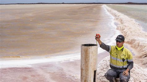 $300m puts Salt Lake Potash in pole position to become Australia’s first commercial sulphate of ...