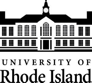 Rhode Island University Logo PNG Vector (EPS) Free Download