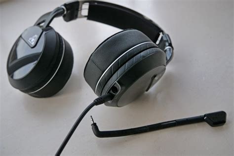 Turtle Beach Elite Pro 2 Review | Trusted Reviews