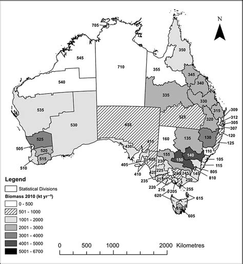 Printable Map Of Australia With States – Free download and print for you.