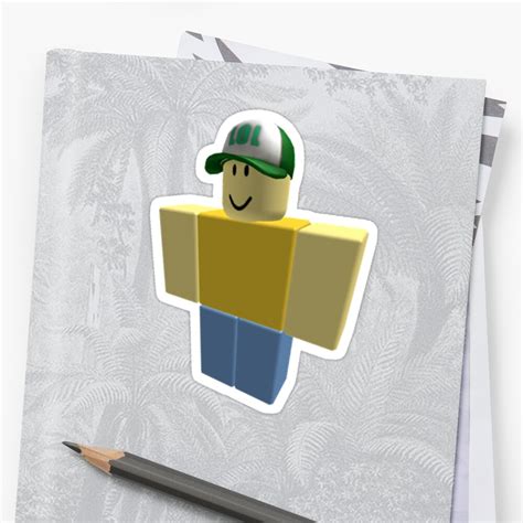 "Albertsstuff sticker" Sticker by BenDeano | Redbubble