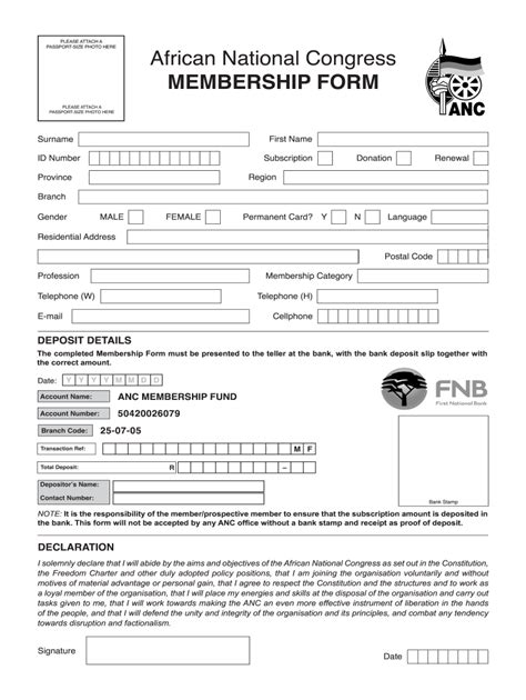 Anc portal: Fill out & sign online | DocHub