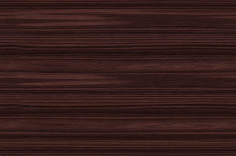 Dark-brown-fine-wood Wood Texture Seamless, Brown Wood Texture, Wooden ...