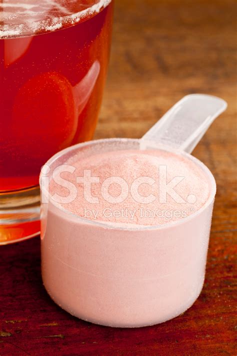 Pomegranate Powder And Juice Stock Photo | Royalty-Free | FreeImages