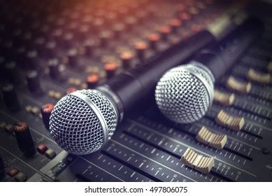 928,932 Sound. Equipment Images, Stock Photos & Vectors | Shutterstock