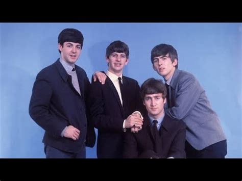 Is the new Beatles new song any good? 'Very overrated' and 'boring ...