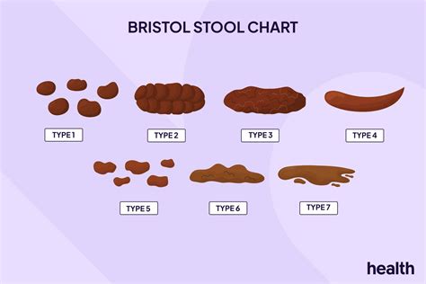 Bristol Stool Chart: Is Your Poop Healthy?, poop spike - plantecuador.com