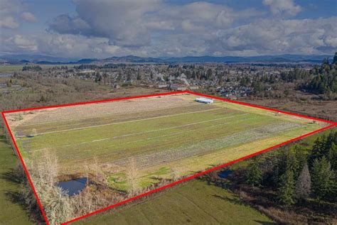 82804 Butte, Creswell, Oregon 97426-9369 - Farm & Ranch Real Estate in ...