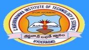 G Narayanamma Institute of Technology & Science (For Women)- Ranking, Admissions 2025, Placements