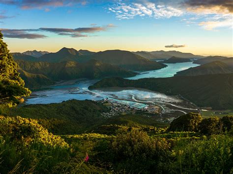 The Top 10 Things to Do in Marlborough, New Zealand | Kayak New Zealand