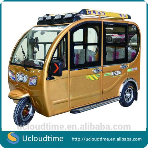 Source bajaj three wheeler price/ electric rickshaw price/tuk tuk for sale on m.alibaba.com ...