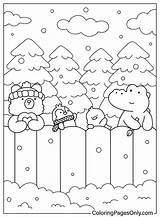 Coco Wyo Coloring Pages  Free Printable PDF JPG PNG & Online sketch template