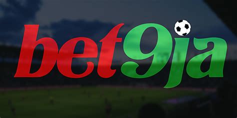 Bet9ja Tanzania Bookmaker Review 2022