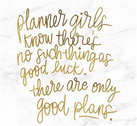 Pin by Hensley Alvarez Peña on Planner Girl | Planner girl, Planner, How to plan