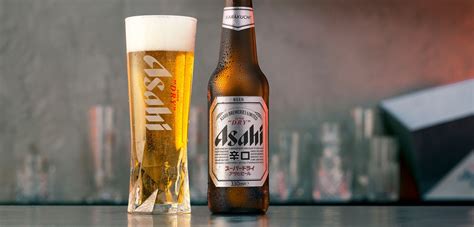 Top 10 Best Philippines Beer Brands to Try