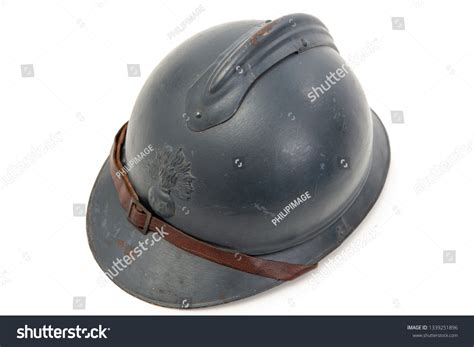 147 Adrian helmet Images, Stock Photos & Vectors | Shutterstock