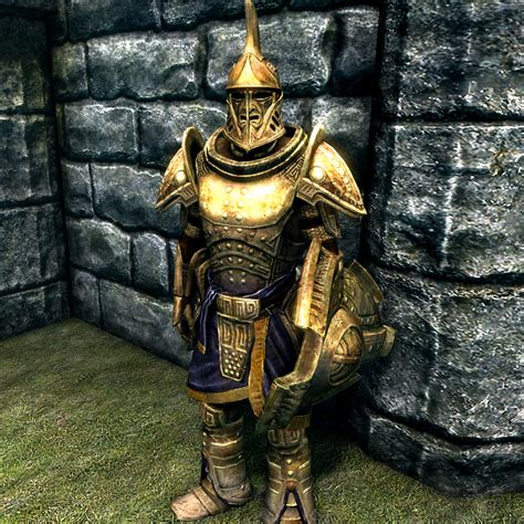 Concept Art of Dwarven Armor Pre-Release : skyrim