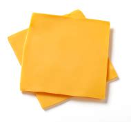 Free Cheese Slices Cliparts, Download Free Cheese Slices Cliparts png images, Free ClipArts on ...