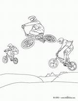 Mountain Bike Coloring Pages  Home sketch template