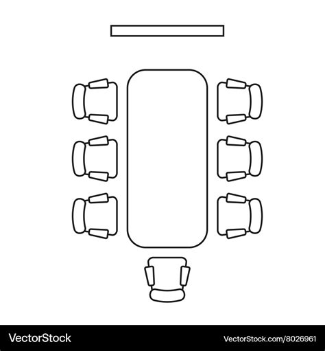 [DIAGRAM] Tent Of Meeting Diagram - MYDIAGRAM.ONLINE