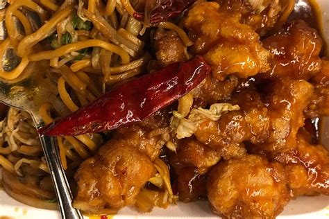 THE 5 BEST Chinese Restaurants in Binghamton (Updated 2024)