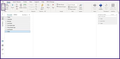 Screen clipping tool outlook 2016 in main outlook - plorama