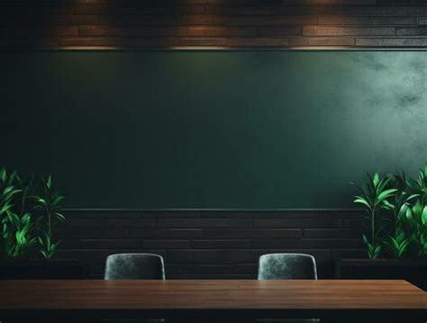 Empty Classroom Background Stock Photos, Images and Backgrounds for Free Download