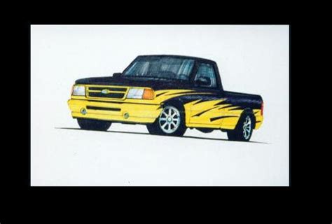 SEMA-ford-ranger