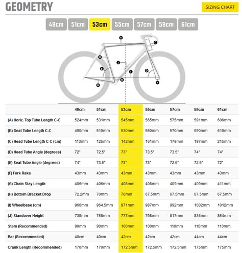 LeMond Introduces New Steel Washoe Road Bike - Bikerumor