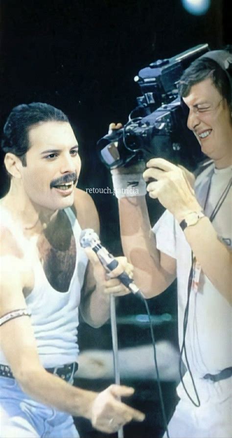 Live Aid, Sweet Lover, Queen Pictures, Queen Freddie Mercury, The Man ...