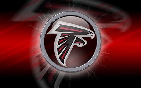 Atlanta Falcons Wallpapers Free Download | PixelsTalk.Net