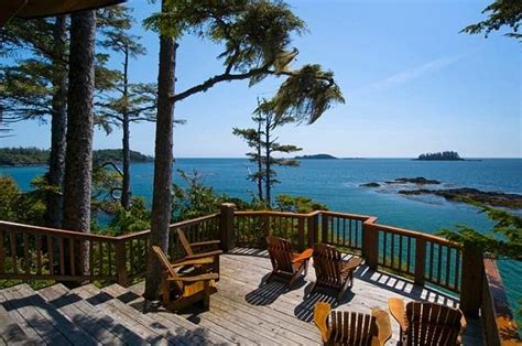 MIDDLE BEACH LODGE - Updated 2022 Reviews (Tofino, Canada)