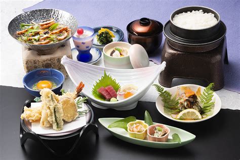 Kaiseki cuisine ｜ Epic Japan is for you who are interested in Japan - Epic Japan