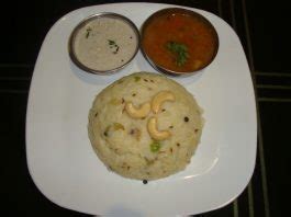 Top 10 dishes of Tamil Nadu