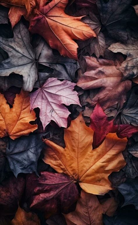 Fall Aesthetic Stock Photos, Images and Backgrounds for Free Download