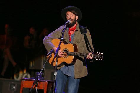 Ray LaMontagne acoustic concert coming to Hershey Theatre - pennlive.com