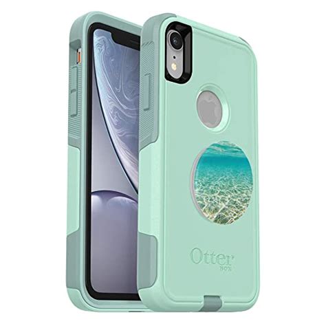 How To Change The Color Of Your OtterBox - Snow Lizard Products