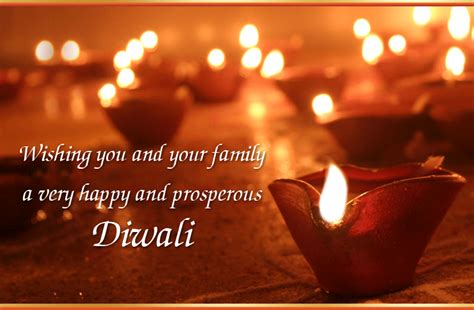 Wish You A Very HAPPY DIWALI | Vidarbha Industries Association