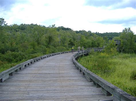 Patuxent River Park 036 | tgrafts | Flickr