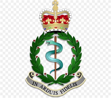 Royal Army Medical Corps Regiment British Army Combat Medic, PNG, 457x720px, Royal Army Medical ...