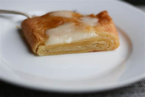 Trader Joe's Almond Kringle-2 | BecomeBetty.com